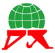 廣東特菱節(jié)能空調(diào)設備有限公司