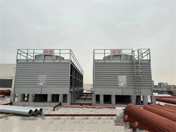 關(guān)于不銹鋼冷卻塔的維護(hù)方法(工業(yè)型不銹鋼冷卻塔解