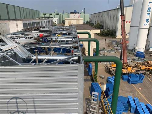 清遠冷卻塔的分類(清遠冷卻塔設備哪個公司的好)