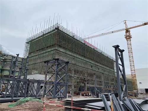 通常玻璃鋼冷卻塔空氣處理系統工作原理(閉式玻璃鋼冷卻塔怎么處理)