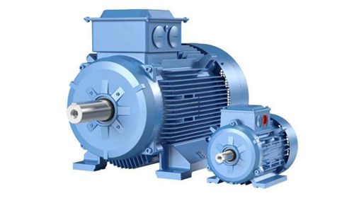 <a href=http://www.gkjgsg.cn/peijian/dianji/ target=_blank class=infotextkey><a href=http://www.gkjgsg.cn/tags/11_0.html target=_blank class=infotextkey>冷卻塔電機(jī)</a></a>